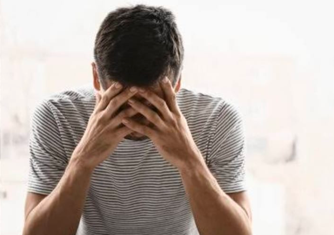 Depression Treatment Program